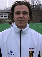 Maximilian W�terich (2006)