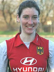 Viktoria Kr�ger (2006)