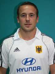 Jonathan Fr�schle (2009)