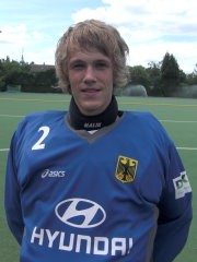 Michael Ober (2009)
