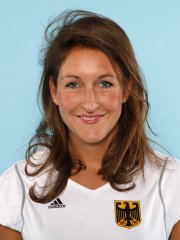 Christina Sch�tze (2013)