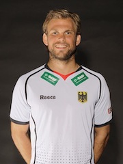 Moritz F�rste (2016)