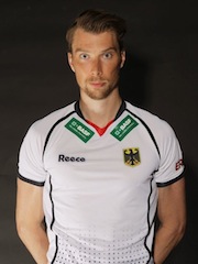 Andreas Sp�ck (2016)