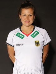 Julia M�ller (2016)