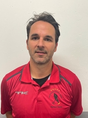 Tibor Wei�enborn (2021)