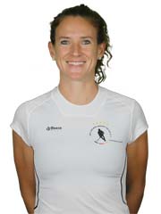 Janne M�ller-Wieland (2021)