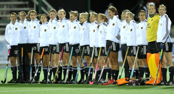 Foto: Wolfgang Sternberger