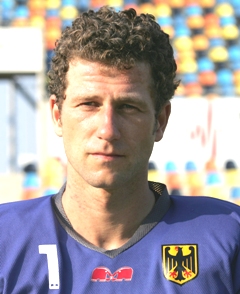 Christian Schulte: Rund 70 Laktattests und ungezählte Lehrgänge