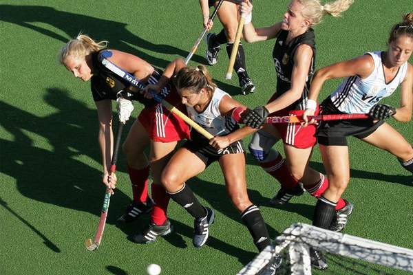 Foto: Matías Noé Correa Arce