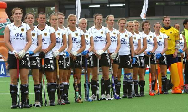 Foto: Matías Noé Correa Arce