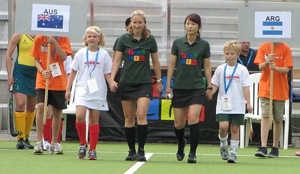 Foto © Helmut Seeliger