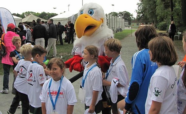 Foto © Helmut Seeliger