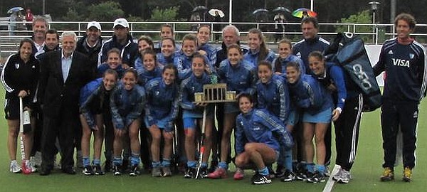 Foto © Helmut Seeliger