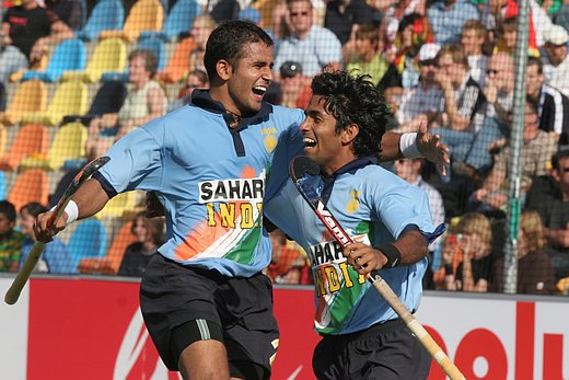 &copy; www.hockeyimage.net     //      www.sportfoto.tv