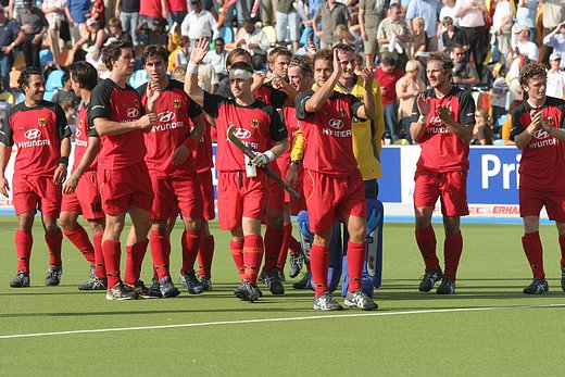 &copy; www.hockeyimage.net     //      www.sportfoto.tv