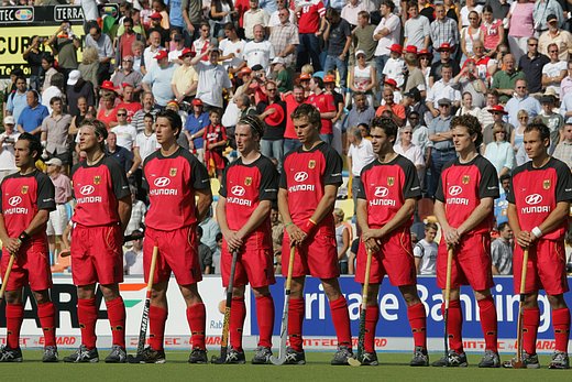 &copy; www.hockeyimage.net     //      www.sportfoto.tv