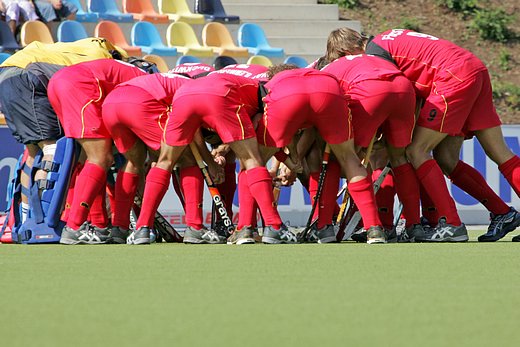 &copy; www.hockeyimage.net     //      www.sportfoto.tv