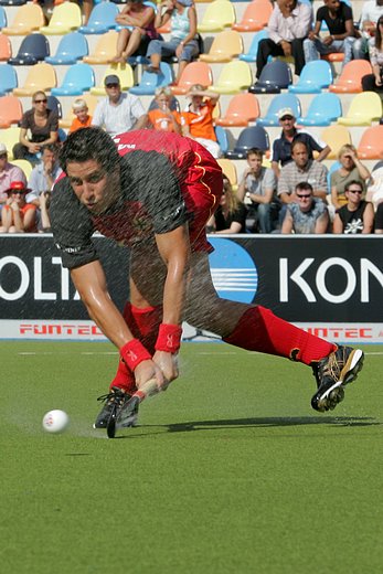 &copy; www.hockeyimage.net     //      www.sportfoto.tv