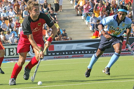 &copy; www.hockeyimage.net     //      www.sportfoto.tv