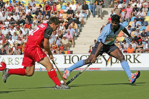 &copy; www.hockeyimage.net     //      www.sportfoto.tv