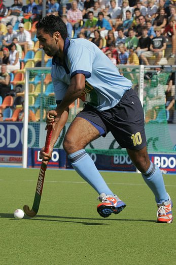 &copy; www.hockeyimage.net     //      www.sportfoto.tv