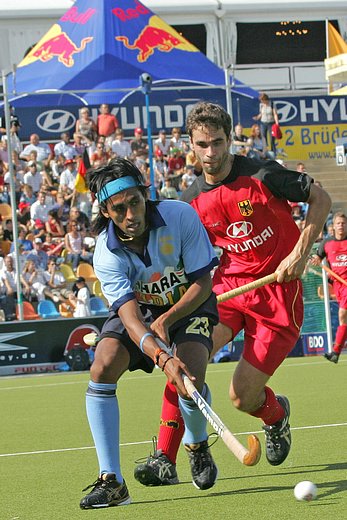 &copy; www.hockeyimage.net     //      www.sportfoto.tv