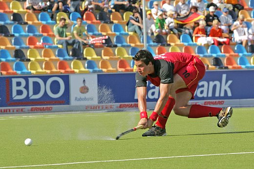 &copy; www.hockeyimage.net     //      www.sportfoto.tv