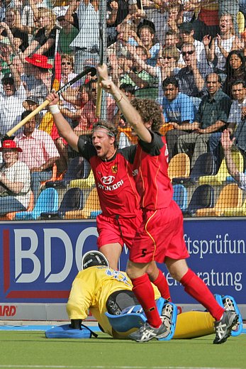 &copy; www.hockeyimage.net     //      www.sportfoto.tv