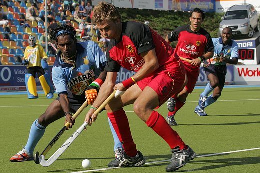 &copy; www.hockeyimage.net     //      www.sportfoto.tv