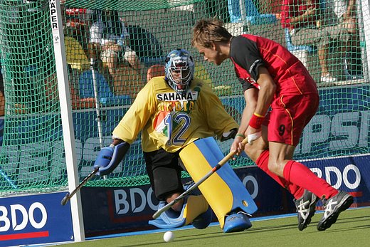 &copy; www.hockeyimage.net     //      www.sportfoto.tv