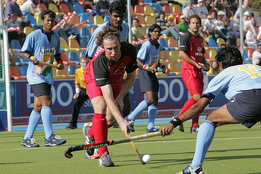 &copy; www.hockeyimage.net     //      www.sportfoto.tv