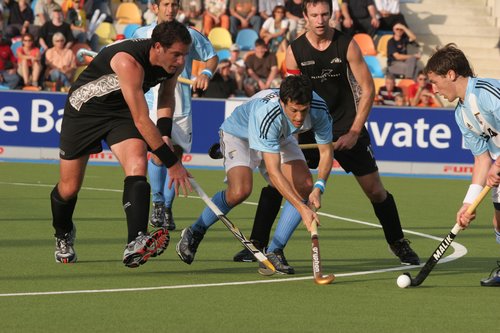 &copy; www.hockeyimage.net     //      www.sportfoto.tv
