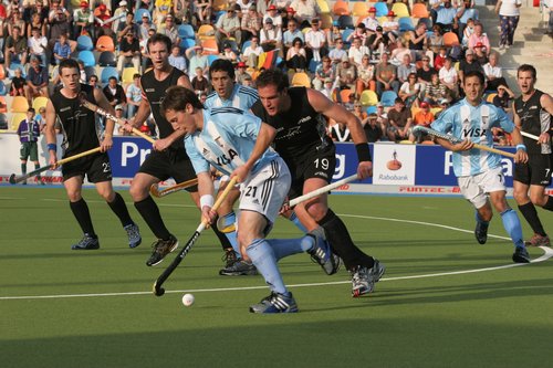 &copy; www.hockeyimage.net     //      www.sportfoto.tv