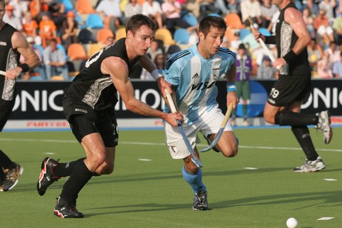 &copy; www.hockeyimage.net     //      www.sportfoto.tv