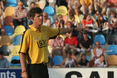 &copy; www.hockeyimage.net     //      www.sportfoto.tv