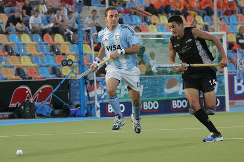 &copy; www.hockeyimage.net     //      www.sportfoto.tv
