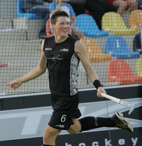 &copy; www.hockeyimage.net     //      www.sportfoto.tv