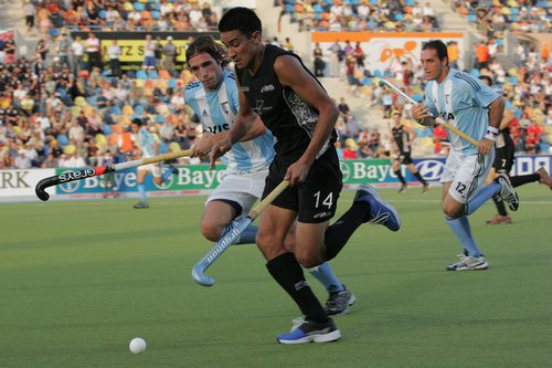 &copy; www.hockeyimage.net     //      www.sportfoto.tv