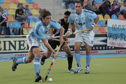 &copy; www.hockeyimage.net     //      www.sportfoto.tv