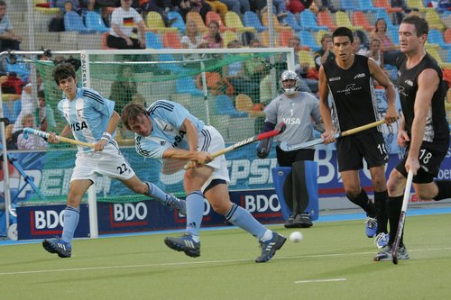 &copy; www.hockeyimage.net     //      www.sportfoto.tv
