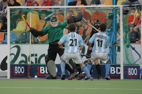 &copy; www.hockeyimage.net     //      www.sportfoto.tv