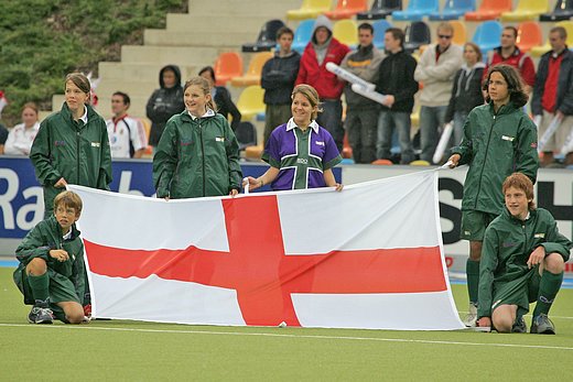 &copy; Herbert Bohlscheid (www.sportfoto.tv) / Wolfgang Quednau (www.hockeyimage.net)