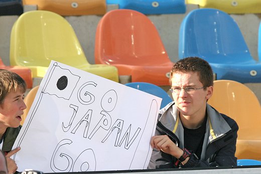 &copy; Herbert Bohlscheid (www.sportfoto.tv) / Wolfgang Quednau (www.hockeyimage.net)