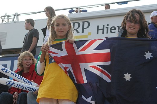&copy; Herbert Bohlscheid (www.sportfoto.tv) / Wolfgang Quednau (www.hockeyimage.net)