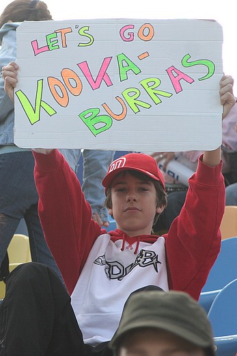 &copy; Herbert Bohlscheid � www.sportfoto.tv und Wolfgang Quednau � www.hockeyimage.net