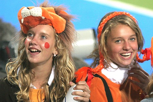 © Herbert Bohlscheid • www.sportfoto.tv und Wolfgang Quednau • www.hockeyimage.net