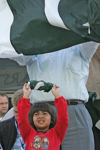 &copy; Herbert Bohlscheid (www.sportfoto.tv) / Wolfgang Quednau (www.hockeyimage.net)