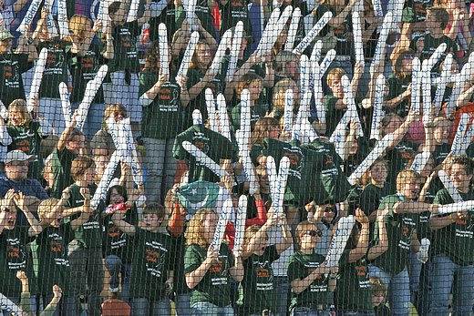 &copy; Herbert Bohlscheid (www.sportfoto.tv) / Wolfgang Quednau (www.hockeyimage.net)