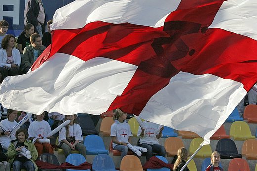 &copy; Herbert Bohlscheid (www.sportfoto.tv) / Wolfgang Quednau (www.hockeyimage.net)
