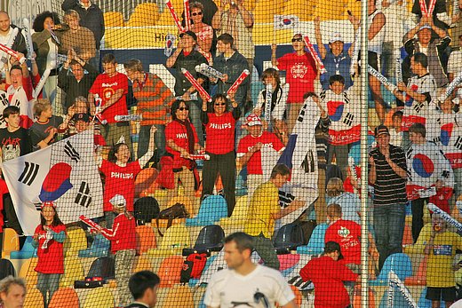 &copy; Herbert Bohlscheid (www.sportfoto.tv) / Wolfgang Quednau (www.hockeyimage.net)